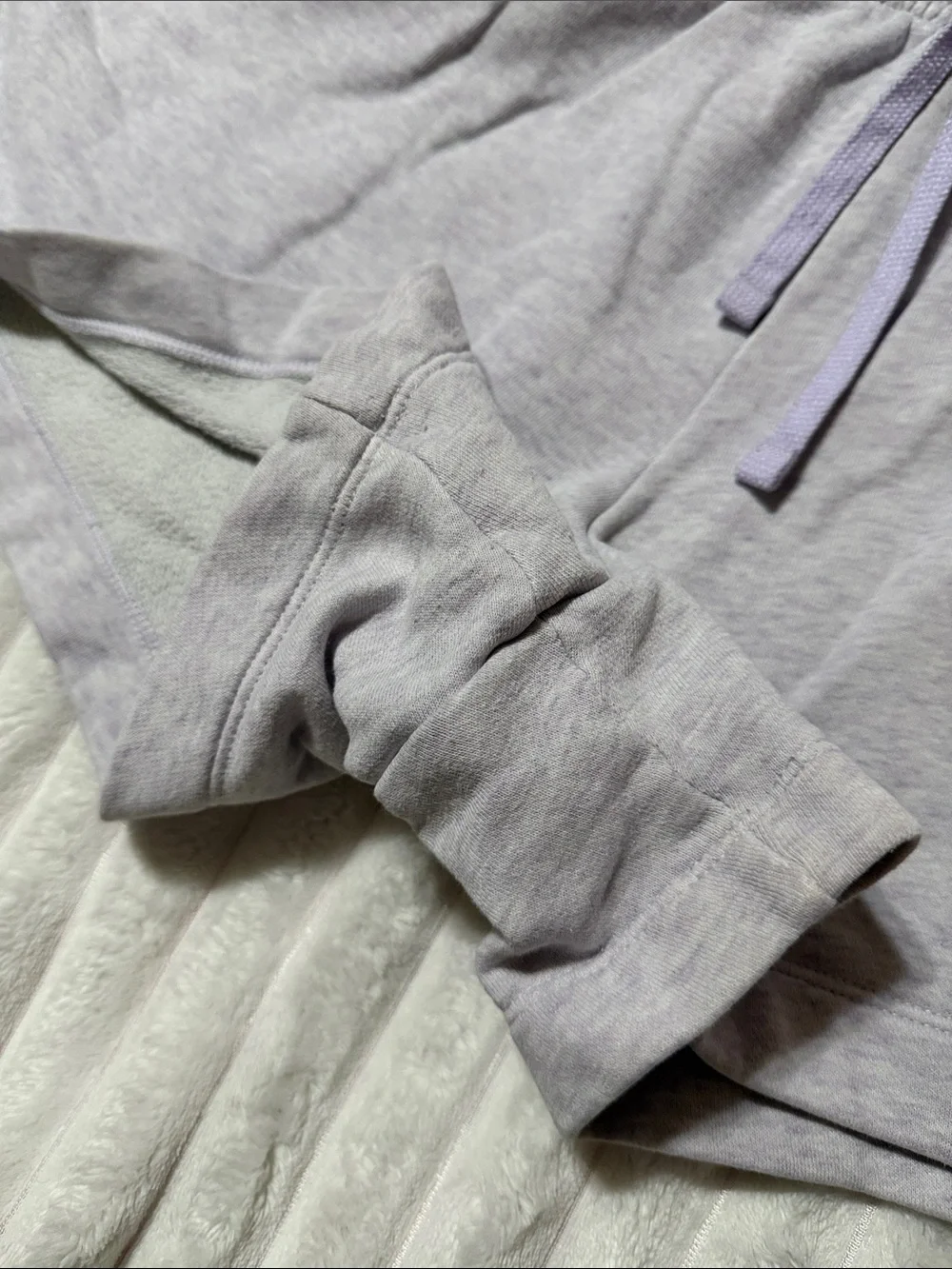 Nike Shorts | Size Large